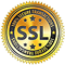 Sitio seguro con certificado SSL